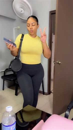 Clock it!!#SummerNails #NailsByStacy#fypシ゚viral🖤tiktok #transition