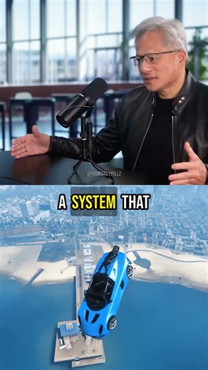 The AI 'SPEED OF LIGHT' framework