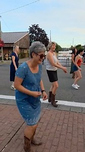 Buckle & Boot Country Line Dancing is bringing line dancing to Auburn 🤠! You still have time to register! First session begins Tuesday, September 9. Adult and Teen classes available! Find the link to register in our bio under Teens or Adult. Adults: Tuesday, September 9 - October 14 | 7:00 PM -8:30 PM Tuesday, October 28 - December 2 | 7:00 PM- 8:30 PM Teens: Tuesday, September 9 - October 14 | 5:00 PM - 6:30 PM Tuesday, October 28 - December 2 | 5:00 PM - 6:30 PM #linedancing #linedancinglesso