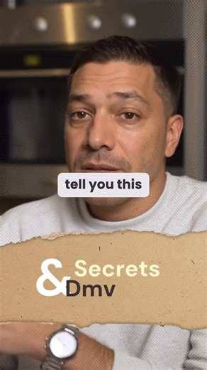 We Register Cars | Auto Tags and Title Central on Instagram: "#DMVTips #CarRegistration #VehicleTitle #AutoTagsHacks #SaveTime #autotagsandtitlecentral"