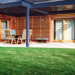 138K views · 16 reactions | Five things you need to know about our...