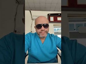 السل الكاذب فى الأغنام و الماعز