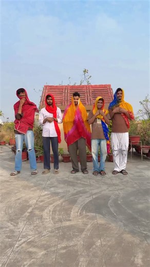 TeAm STARS on Instagram: "What Is Your Type😀 @teamstars__ . . .#teamstar #comedy #reels #funny #viral #foryou #teamstars__ #funnyvideos #runforyourtype #whatisyourtype"