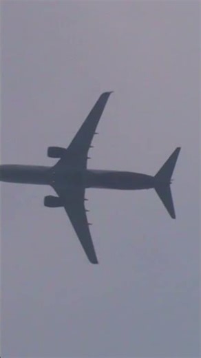 SpiceJet Takeoff #spicejet #takeoff #departure #joygeoeditz #planespotting #fyp #shorts