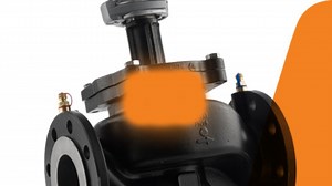 Frese OPTIMA - Performance beyond size