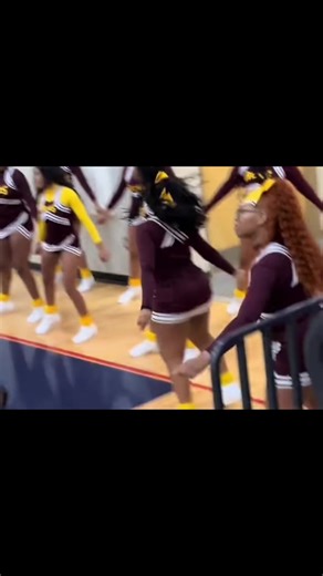 #stompandshake #cheer #fyp #viral #stompnshake | stomp n shake cheer