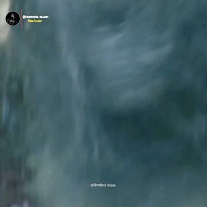 47K views · 2.1K reactions | - This Scene ! | 퐋 퐢 퐠 퐡 퐭 | Facebook