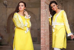 Get to know the Best Hijab caps to buy from Hijab store online!