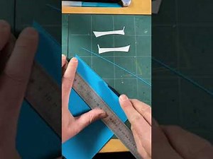 Ensemble construisons.... une barque de pêcheur