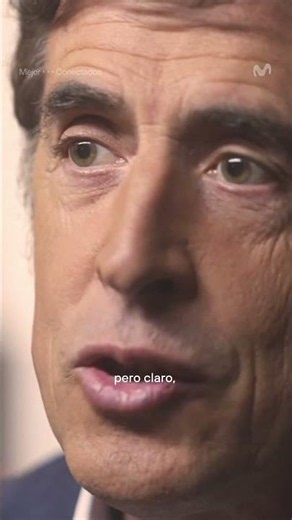 Al final solo puede ganar uno