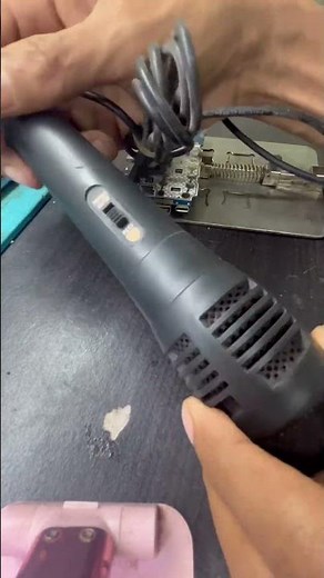 How to repair mic problem hello hello hello #hello