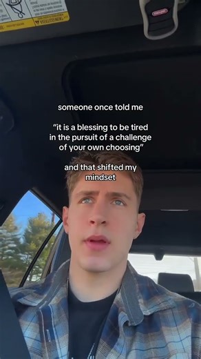 🥗 Bodybuilding Diet Secrets | Eat to Grow Muscle