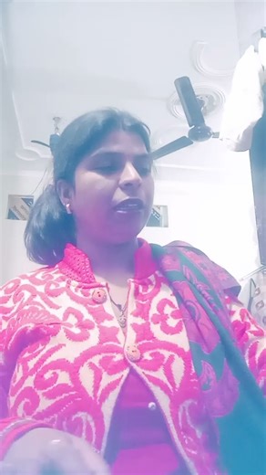 filmi geet #comedy #fun #comedyvideos #trendingshorts #viral #shorts