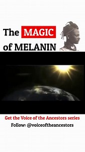 2.7K views · 231 reactions | The Magic Of Melanin Repost •...