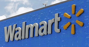 34 Walmart ‘Stores of the Future’ to open in Florida. Here’s a full list