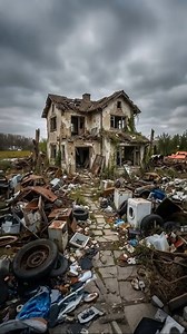 Dirty to cozy transformation Abdoned Home to Modern Home ReBuild Home #roomdesign #decoration #transformation #satisfying #motivation #deepcleaning #cleaning #fblifestyle | ReBuild Home