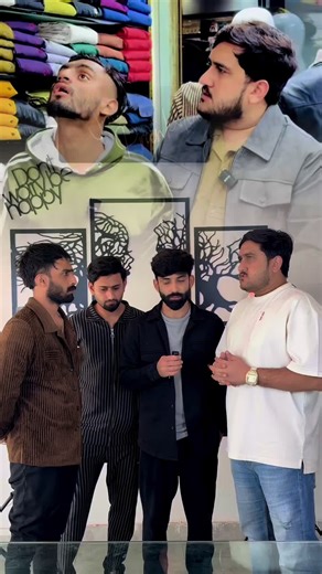 Saain ka Loyalty Test: Kya Nikaala? 😳😅