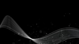 clip-1058901836-silver-metallic-stripes-background-dust-particles-elegant