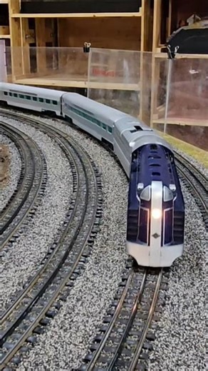 Weaver Brass Reading Crusader Set - 3/15/22