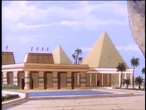 85K views · 2.4K reactions | Disfruten de un nuevo capitulo de Tarzan #series #seriesrecomendadas #seriestv #serieanimada No se olviden compartir y darle me gusta... | Series De Tv Retro | Facebook