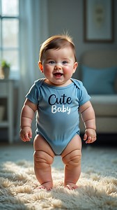 112K views · 404K reactions | I want to touch his cheeks Beautiful add cute baby 殺 Follow for more #baby #cute #babytalk #fyp #cutebabies #love #funny #funnyvideo #FunnyBabyVideo | Nova Arclight | Facebook