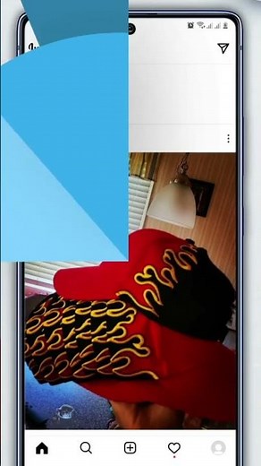 How to Add NGL Link to Instagram Story for Anonymous Questions