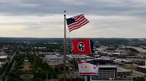 New Tennessee laws going into effect in 2026