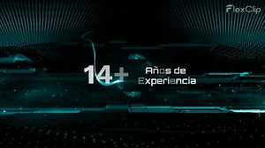 📌Tesis Tips y #Análisis estadístico #SPSS #RSTUDIOS #STATA #EVIEWS. 👩🏼‍🎓Dr. Tesis y Proyectos "Somos tu mejor opción" | Dr Tesis y Proyectos Perú