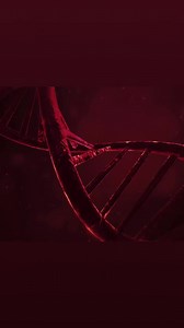 21K views · 175 reactions | Les nouvelles découvertes sur notre ADN...