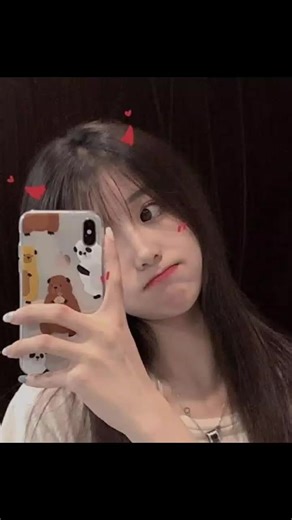 #minyoongi #Suga #btsmembers #kimtaehyung #jungkook #parkjimin #jhope #jin #Rm#kimtaehyung