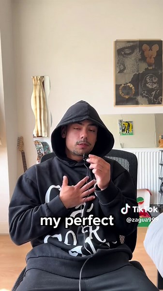 Crafting the Best Blank Tee: Episode 1