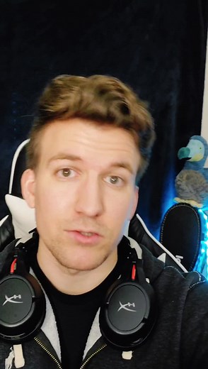 Increase Max Item Stack Limit in Ark: Dino Breeding Part 2