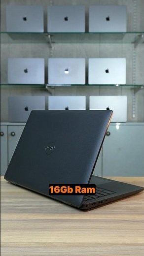 Best Laptop for Work & Study | Dell Latitude 3420 | Under ₹35K #laptop #pc #delllaptop