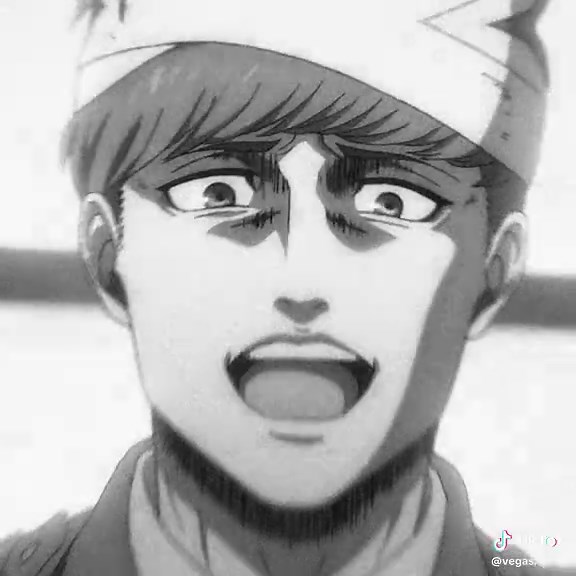 Total Yeagerist Victory in Attack on Titan