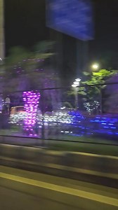 29K views · 502 reactions | পুজো...শারদীয়া।। শারদোৎসব তো শুধু...