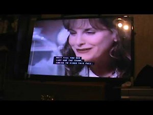 The Little Mermaid VHS 1998 27th Anniversary Edition