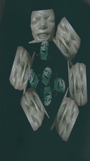 Part 94 #Gmod #gaming #nextbots