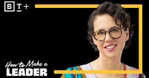 The communication playbook: From conflict to collaboration with HBR’s Amy Gallo