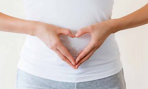 The Gut-Brain Connection - College of Naturopathic Medicine