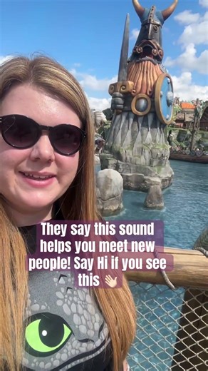 I’m Abi 👋🏻 I love all things Orlando! I run a small business and am training for a half marathon ✨