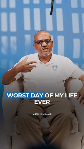 Intelligence Fx | Forex Trading | IFX on Instagram: "🚨 Let’s Impact Millions Documentary EP 2 is now LIVE on YouTube! 🎬 Real story kutoka kwa mzee wa miaka 50 anashare na wewe experience yake ya biashara, maisha na trading, This episode is deeply inspiring and very educational — it’s beyond trading, Click link on bio to watch it NOW, subscribe, comment what you learned, then share the link with friends — let’s impact millions together"