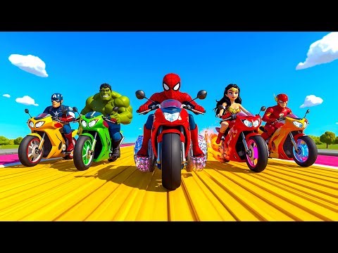 💸 Investing for Beginners in 2026 | From Zero to Wealth - Stocks, Real Estate & Passive Income Guide