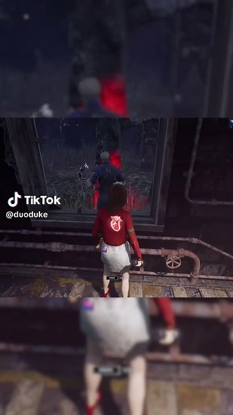 Dead by Daylight Cut Offs Explained