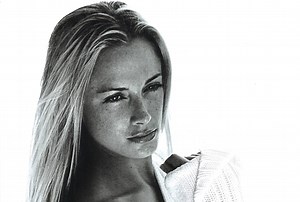 Tears, triggers & 'tampering': Bombshells from Reeva, Oscar doccie