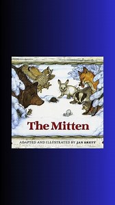 Celebrate Beatrix Potter's birthday with a great read! #readysetschlow | Schlow Centre Region Library