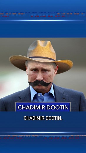 In Congress, everyone's at each other's throats because it's Tuesday. Also, because of the border. #Colbert #monologue
