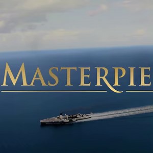 197K views · 3.7K reactions | Escape with an all-new season of Victoria, premiering Sunday, January 14 at 9/8c on MASTERPIECE on PBS! | MASTERPIECE | PBS | Facebook