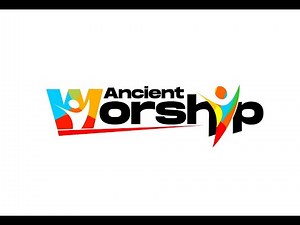 ANCIENT WORSHIP 2026 - PORT HARCOURT