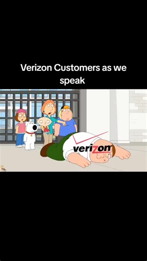 Well I HAD a phone. #CapCut #fyp #phone #verizon #funny | verizon