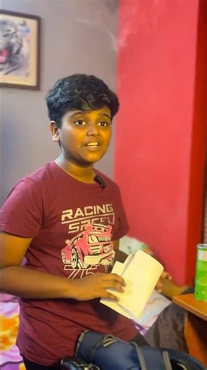 Family love & caring😍🥰#shortsfeed #youtubeshorts #ytshorts #trending #viralvideo #youtube #love